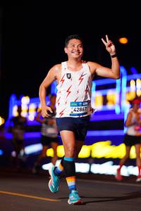 BIB: 42867
                            <button type="button" onclick="openModal(22849176)" class="btn btn-primary btn-sm float-right btn-popup" data-toggle="modal" data-target=".modal-high-quality">
                        <i class="fas fa-shopping-cart"></i> Add to Cart
                    </button>
                                            <button type="button" onclick="isThisMe(22849176, true)" class="btn btn-success btn-sm float-right btn-popup btn-isme hidden" data-toggle="tooltip" data-placement="bottom" title="นี่คือรูปของคุณใช่ไหม คลิกที่นี่เพื่อเอาเข้าอัลบั้ม">
                        <i class="fas fa-plus"></i> Add to album
                    </button>
                    <button type="button" onclick="isThisMe(22849176, false)" class="btn btn-warning btn-sm float-right btn-popup btn-isnotme hidden">
                        <i class="fas fa-ban"></i> Remove from album
                    </button>